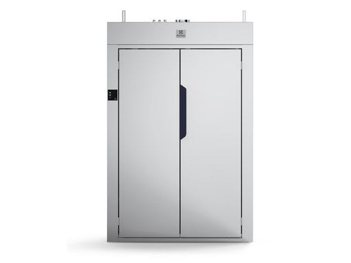 csv_image script asset.8055608.jpg