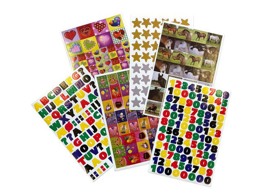 csv_image script asset.8056062.jpg