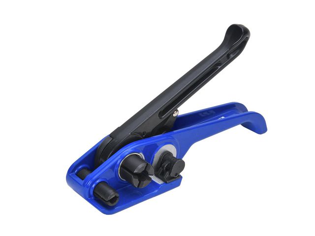 csv_image script asset.8057189.jpg