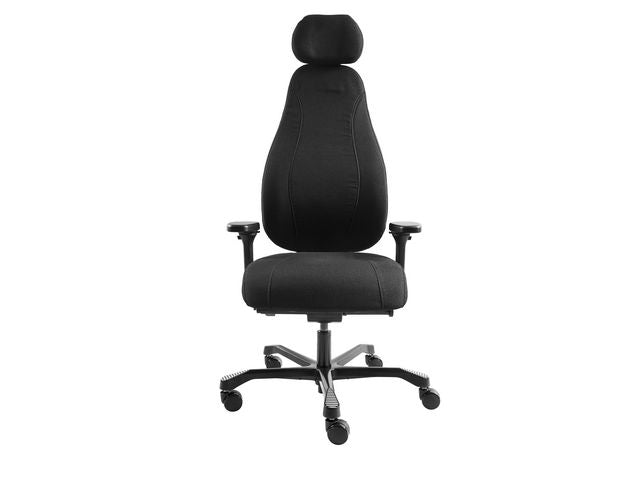 csv_image script asset.8058471.jpg