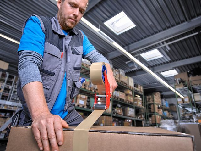 csv_image script asset.8058613.jpg