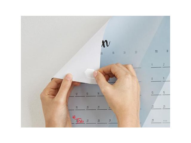 csv_image script asset.8058667.jpg