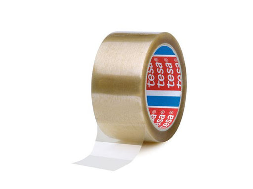 csv_image script asset.8058692.jpg