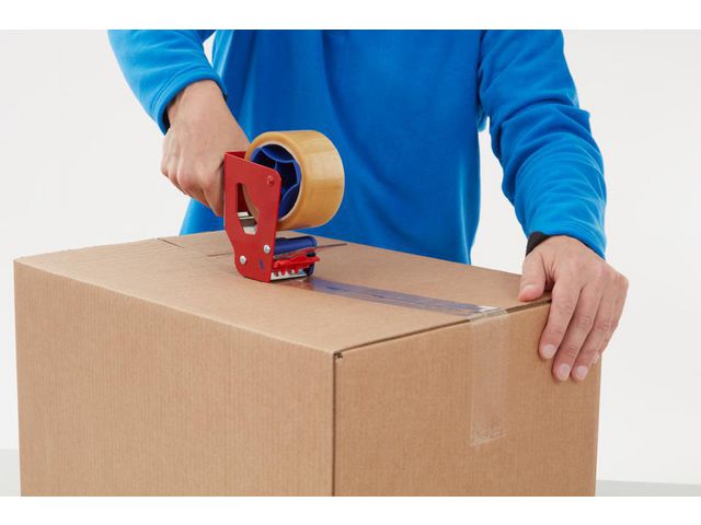 csv_image script asset.8058693.jpg