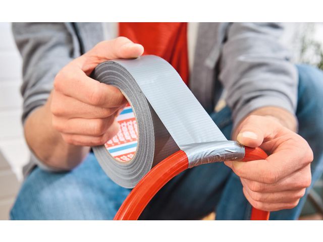 csv_image script asset.8058715.jpg