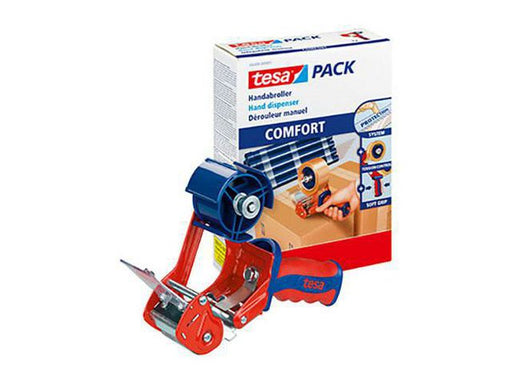 csv_image script asset.8058738.jpg