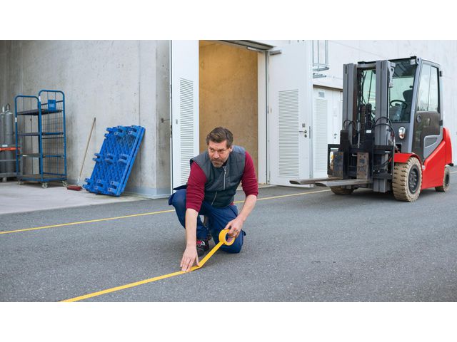 csv_image script asset.8058746.jpg