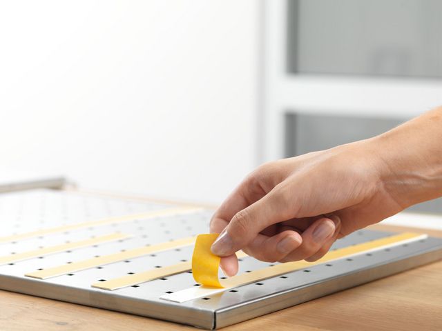 csv_image script asset.8058749.jpg