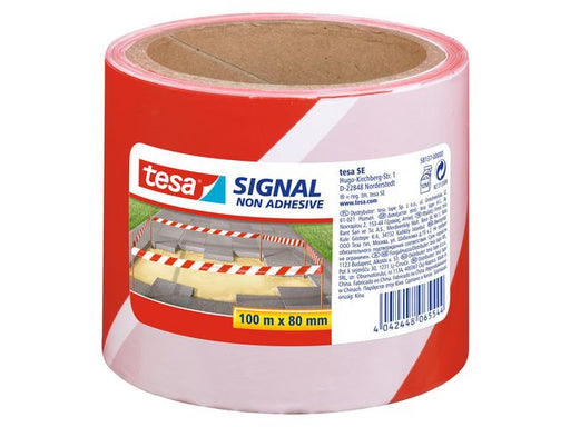 csv_image script asset.8058764.jpg