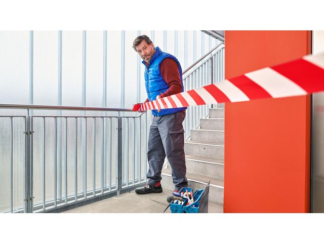 csv_image script asset.8058765.jpg