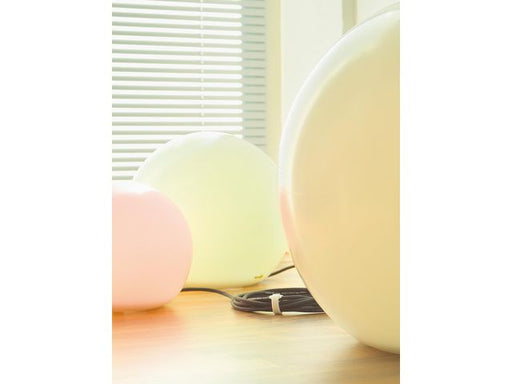 csv_image script asset.8058781.jpg