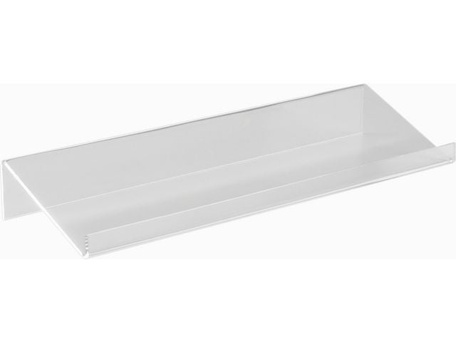 csv_image script asset.8059918.jpg