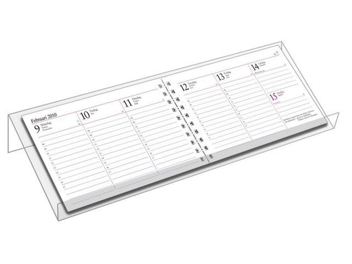 csv_image script asset.8059919.jpg