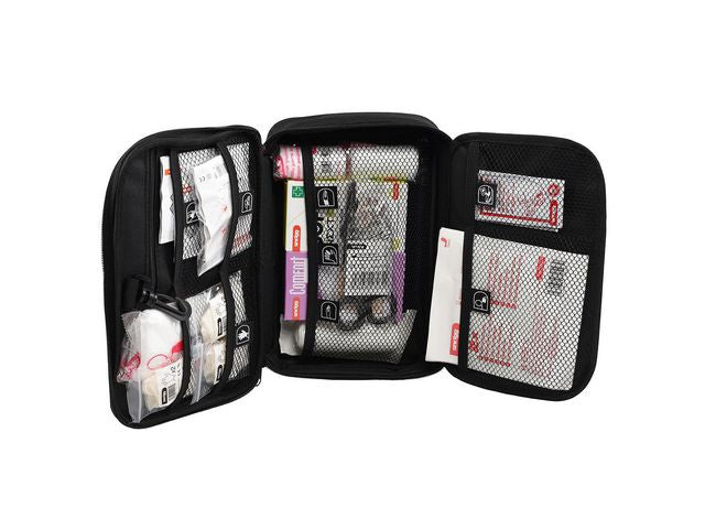 csv_image script asset.8061379.jpg