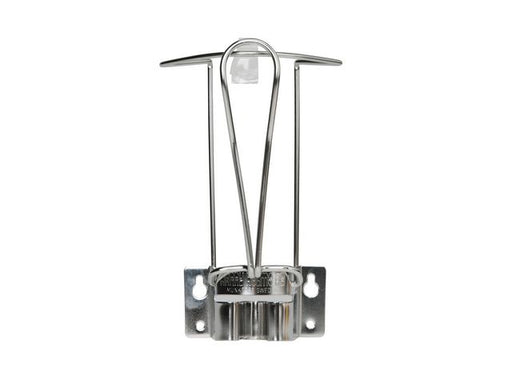 csv_image script asset.8062266.jpg