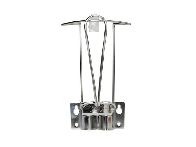 csv_image script asset.8062266.jpg