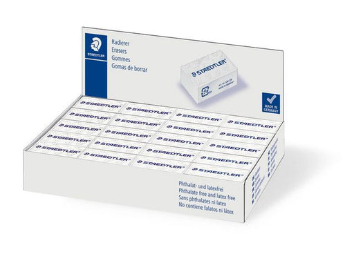 csv_image script asset.8062324.jpg