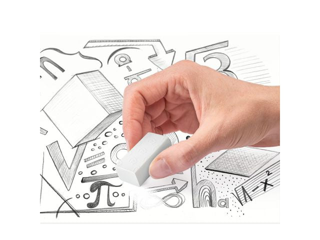 csv_image script asset.8062325.jpg