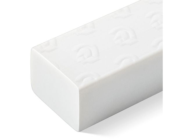 csv_image script asset.8062326.jpg