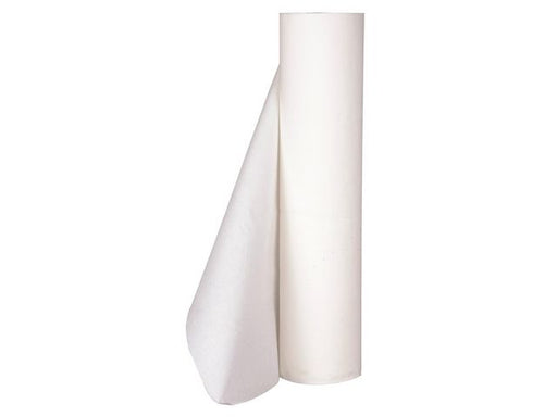 csv_image script asset.8062356.jpg