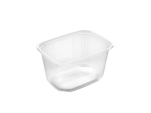 csv_image script asset.8065060.jpg