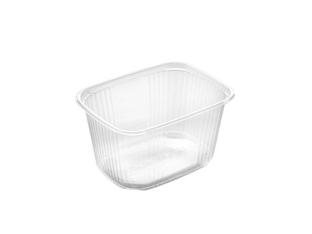 csv_image script asset.8065060.jpg