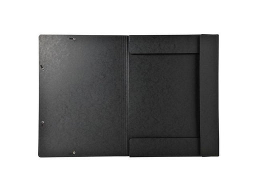 csv_image script asset.8065365.jpg