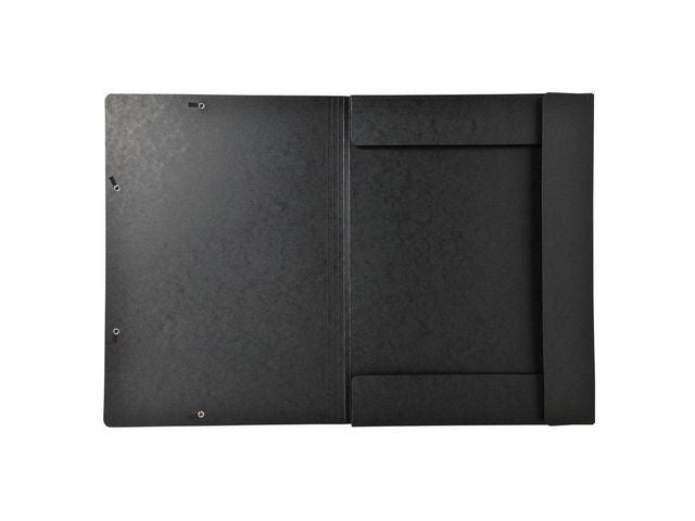 csv_image script asset.8065365.jpg