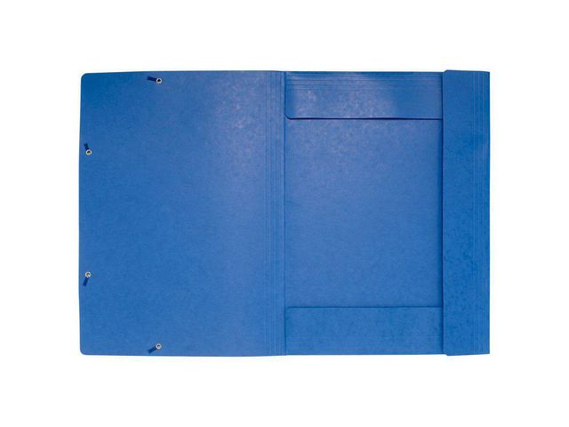 csv_image script asset.8065366.jpg