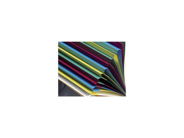 csv_image script asset.8065372.jpg