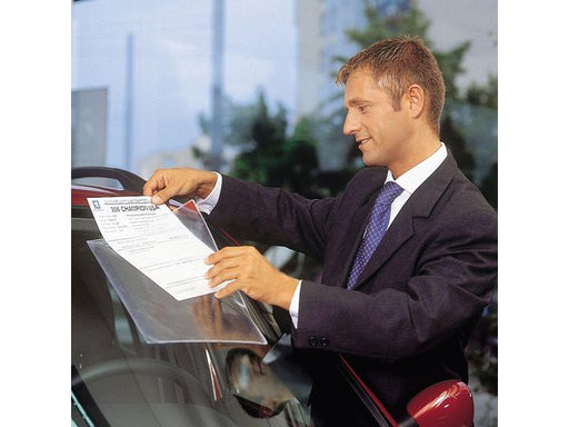 csv_image script asset.8065376.jpg