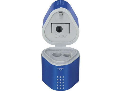 csv_image script asset.8065395.jpg