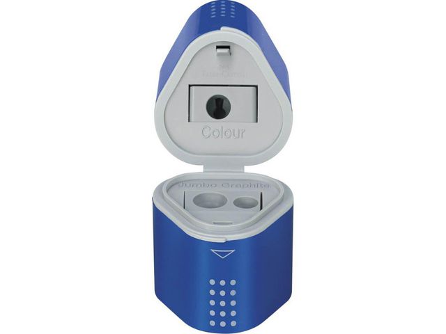 csv_image script asset.8065395.jpg