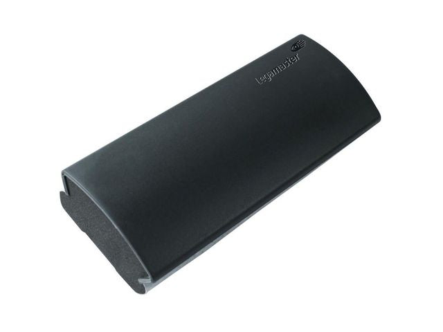 csv_image script asset.8065465.jpg