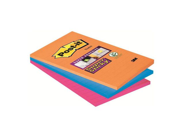 csv_image script asset.8065564.jpg