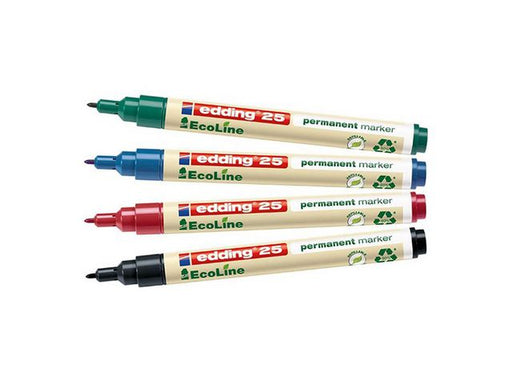 csv_image script asset.8065658.jpg