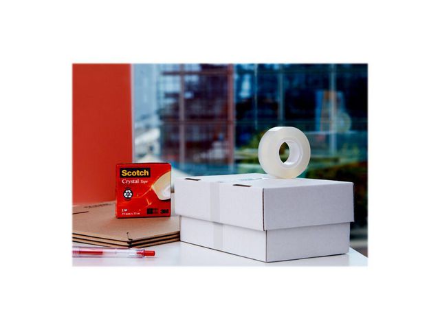 csv_image script asset.8065665.jpg