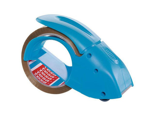 csv_image script asset.8065728.jpg