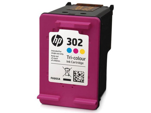 csv_image script asset.8065767.jpg