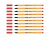 csv_image script asset.8065784.jpg