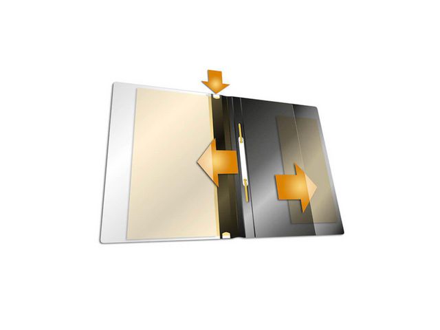 csv_image script asset.8065861.jpg