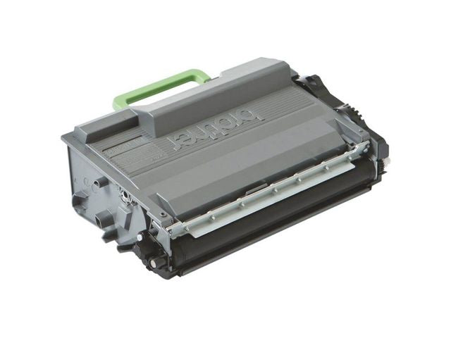 csv_image script asset.8065873.jpg