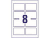 csv_image script asset.8065914.jpg