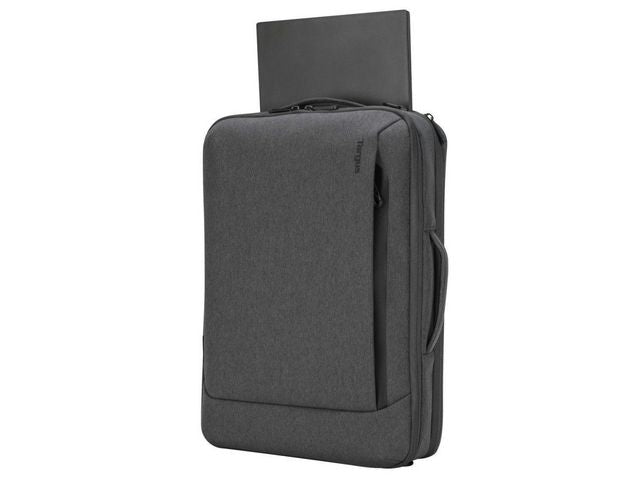 csv_image script asset.8065927.jpg