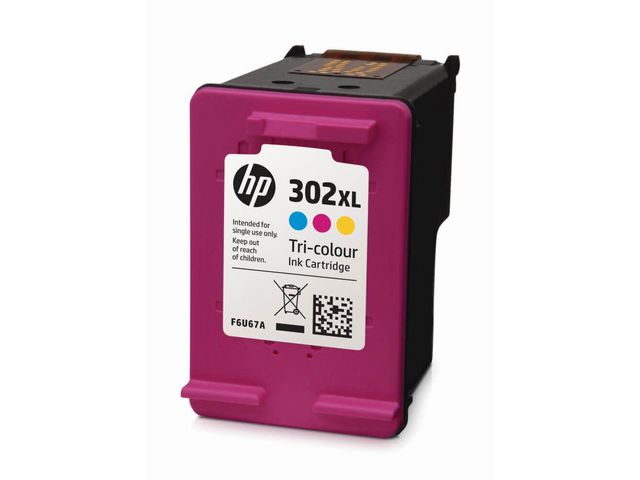 csv_image script asset.8065952.jpg