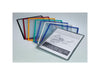 csv_image script asset.8065970.jpg