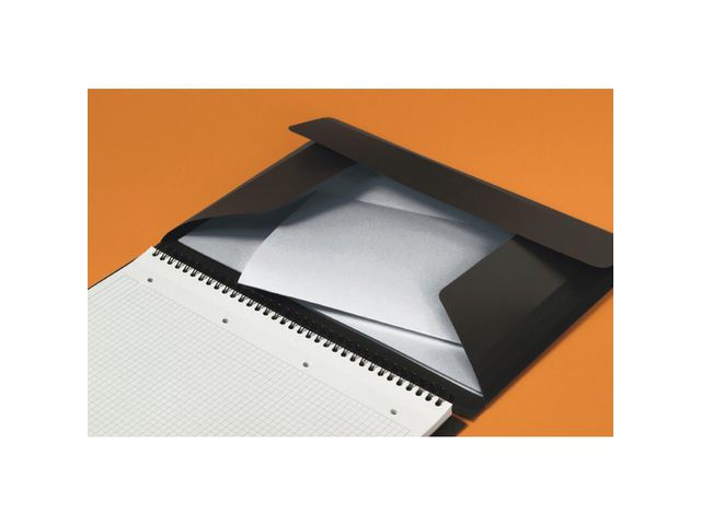 csv_image script asset.8065971.jpg