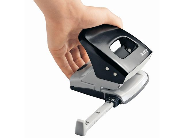 csv_image script asset.8065973.jpg