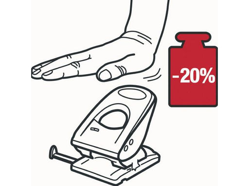 csv_image script asset.8065974.jpg