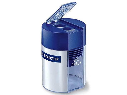 csv_image script asset.8066081.jpg